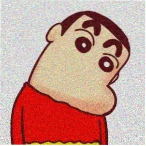 卡莱尔