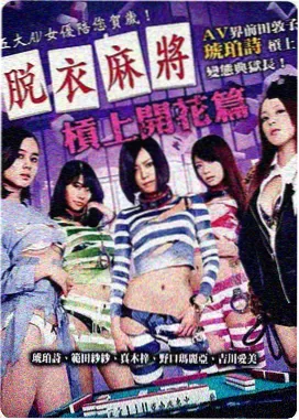狮子王木法沙