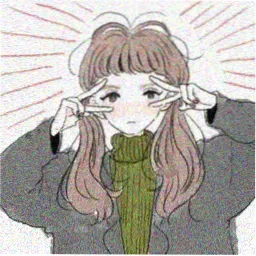 新角色-水獭记者